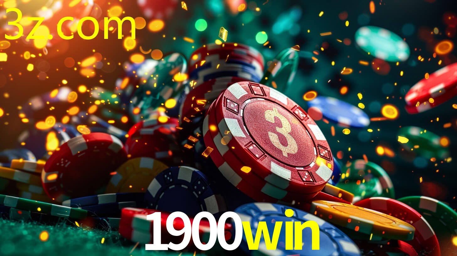 1900WIN