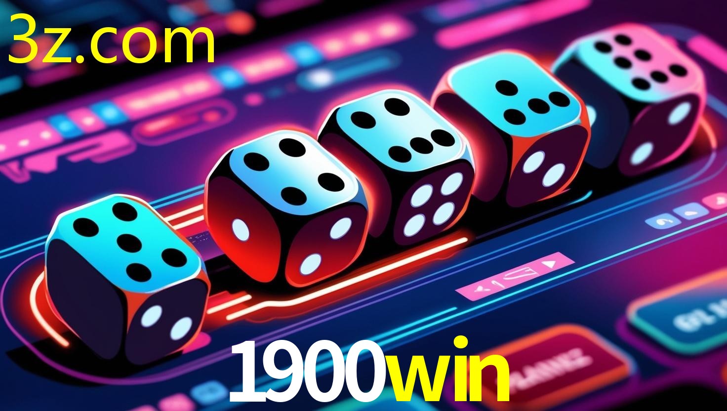 1900WIN