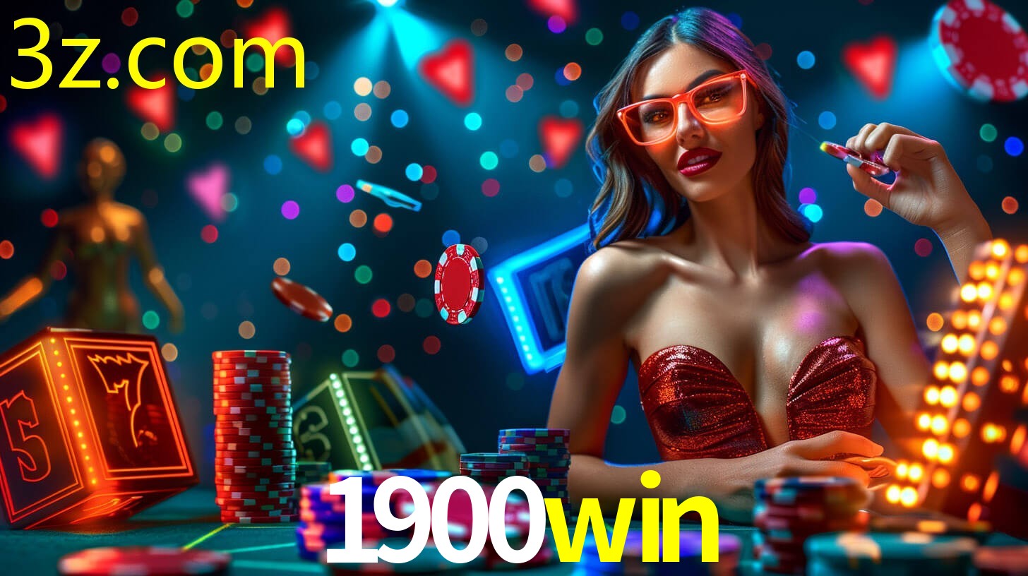 1900WIN