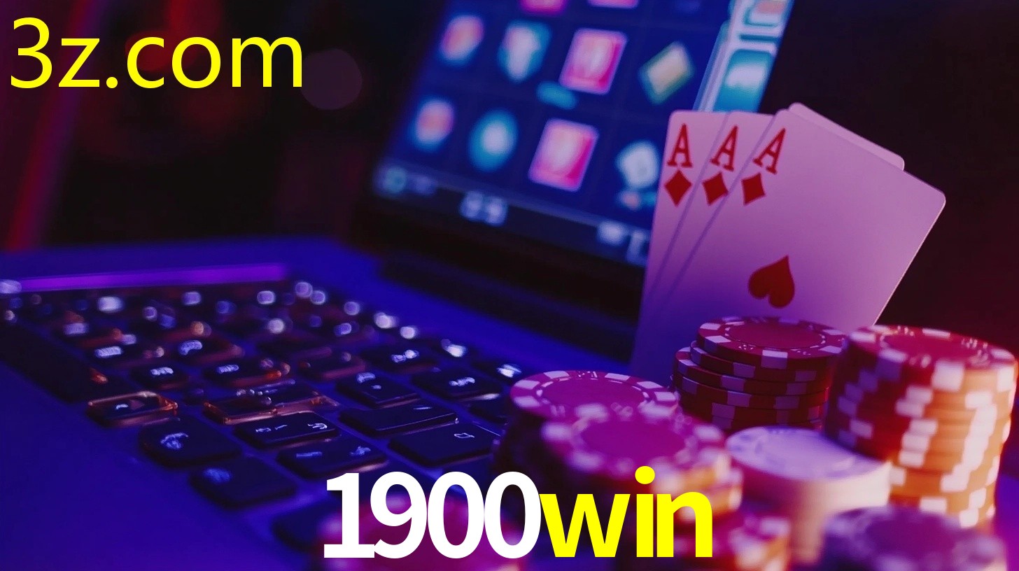 1900WIN